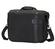 Lowepro Classified 250 AW Digital SLR Camera Bag/Case (Black)