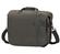 Lowepro Classified 250 AW Digital SLR Camera Bag/Case (Sepia)