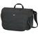 Lowepro CompuDay Photo 150 Messenger Digital SLR Camera Case (Black)