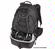 Lowepro CompuRover AW Notebook/Digital SLR Camera Backpack Case (Black)
