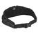 Lowepro S&F Deluxe Technical Belt (L/XL) (Black)