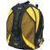 Lowepro DryZone 200 Waterproof Digital SLR Camera Backpack Case (Black/Yellow)