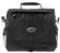 Lowepro EX 180 Photo / Video Digital SLR Camera Bag (Black)