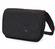 Lowepro Exchange Messenger Digital SLR Photo/Video Camera Bag/Case (Black)