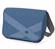 Lowepro Exchange Messenger Digital SLR Photo/Video Camera Bag/Case (Sea Blue)