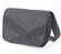 Lowepro Exchange Messenger Digital SLR Photo/Video Camera Bag/Case (Gray)