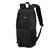 Lowepro Fastpack 100 Digital SLR Camera Backpack Case (Black)