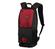 Lowepro Fastpack 100 Digital SLR Camera Backpack Case (Red)