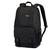 Lowepro Fastpack 200 Digital SLR Camera Backpack Case (Black)