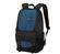 Lowepro Fastpack 200 Digital SLR Camera Backpack Case (Arctic Blue)