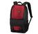 Lowepro Fastpack 200 Digtal SLR Camera Backpack Case (Red)