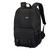 Lowepro Fastpack 250 Digital SLR Camera Backpack Case (Black)