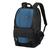 Lowepro Fastpack 250 Digital SLR Camera Backpack Case (Arctic Blue)