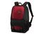Lowepro Fastpack 250 Digital SLR Camera Backpack Case (Red)