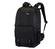 Lowepro Fastpack 350 Digital SLR Camera Backpack Case (Black)