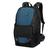 Lowepro Fastpack 350 Digital SLR Camera Backpack Case (Arctic Blue)