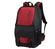 Lowepro Fastpack 350 Digital SLR Camera Backpack Case (Red)
