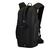 Lowepro Flipside 200 Digital SLR Camera Backpack Case (Black)