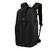 Lowepro Flipside 300 Digital SLR Camera Backpack Case (Black)