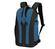 Lowepro Flipside 300 Digital SLR Camera Backpack Case (Arctic Blue)