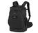 Lowepro Flipside 400 AW Digital SLR Camera Backpack Case (Black)