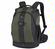 Lowepro Flipside 400 AW Digital SLR Camera Backpack Case (Pine Green)