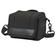 Lowepro ILC Classic 100 Digital Micro Four-Thirds Camera Case (Black)