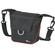 Lowepro Compact ILC Courier 80 Interchangeable Lens Digital Camera Case (Black)