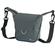 Lowepro Compact ILC Courier 80 Interchangeable Lens Digital Camera Case (Grey)