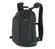 Lowepro S&F Laptop Utility Backpack 100 AW (Black)
