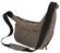 Lowepro Passport Sling Digital SLR Camera Case (Mica)