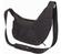 Lowepro Passport Sling Digital SLR Camera Case (Black)