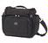 Lowepro Magnum 200 AW Digital SLR Camera Bag/Case (Black)