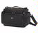 Lowepro Magnum 650 AW Digital SLR Camera Bag/Case (Black)