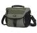 Lowepro Nova 180 AW Digital SLR Camera Bag/Case (Chestnut Brown)