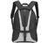 Lowepro Orion Daypack 200 Digital SLR Camera Backpack Case (Slate Gray/Black)
