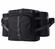 Lowepro Outback 300 AW Digital SLR Camera Beltpack Bag/Case (Black)