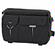 Lowepro Photo Runner 100 Digital SLR Camera Case (Black)