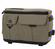 Lowepro Photo Runner 100 Digital SLR Camera Case (Mica)