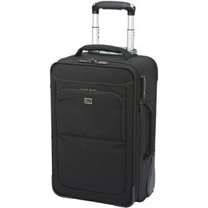 Lowepro Pro Roller x200 AW Digital SLR Camera Bag/Backpack Case with Wheels (Black)