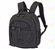 Lowepro Pro Runner 200 AW Digital SLR Camera Backpack Case (Black)