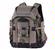 Lowepro Pro Trekker 300 AW Digital SLR Camera Backpack Case (Black/Mica)
