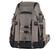 Lowepro Pro Trekker 400 AW Digital SLR Camera Backpack Case (Black/Mica)