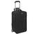 Lowepro Pro Roller x100 Digital SLR Camera Bag/Backpack Case with Wheels (Black)