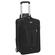 Lowepro Pro Roller x200 Digital SLR Camera Bag/Backpack Case with Wheels (Black)