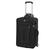 Lowepro Pro Roller x300 Digital SLR Camera Bag/Backpack Case with Wheels (Black)