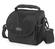 Lowepro Rezo 110 AW Digital SLR Camera Bag/Case (Black)