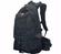 Lowepro Rover AW II Digital SLR Camera Backpack Case (Gray)