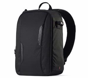 Lowepro Classified Sling 220 AW Digital SLR Camera Backpack Case (Black) - Digital Cameras and Accessories - Hip Lens.com
