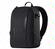 Lowepro Classified Sling 220 AW Digital SLR Camera Backpack Case (Black)